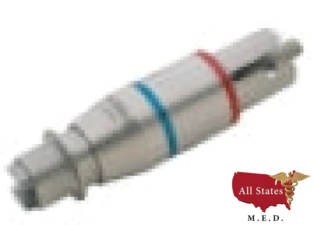 CONMED HALL PRO2047 POWERPRO ZIMMER/HUDSON REAMER ATTACHMENT