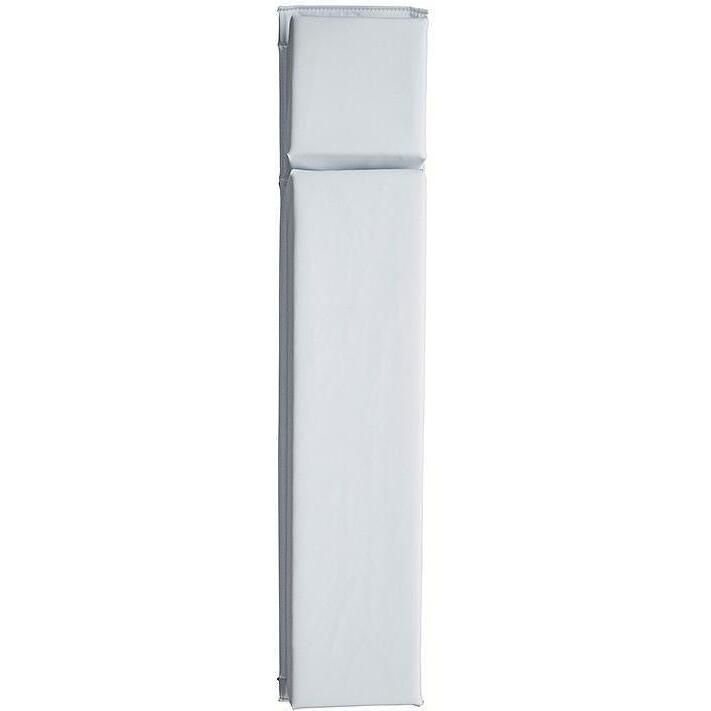 Seachoice Contour Fender