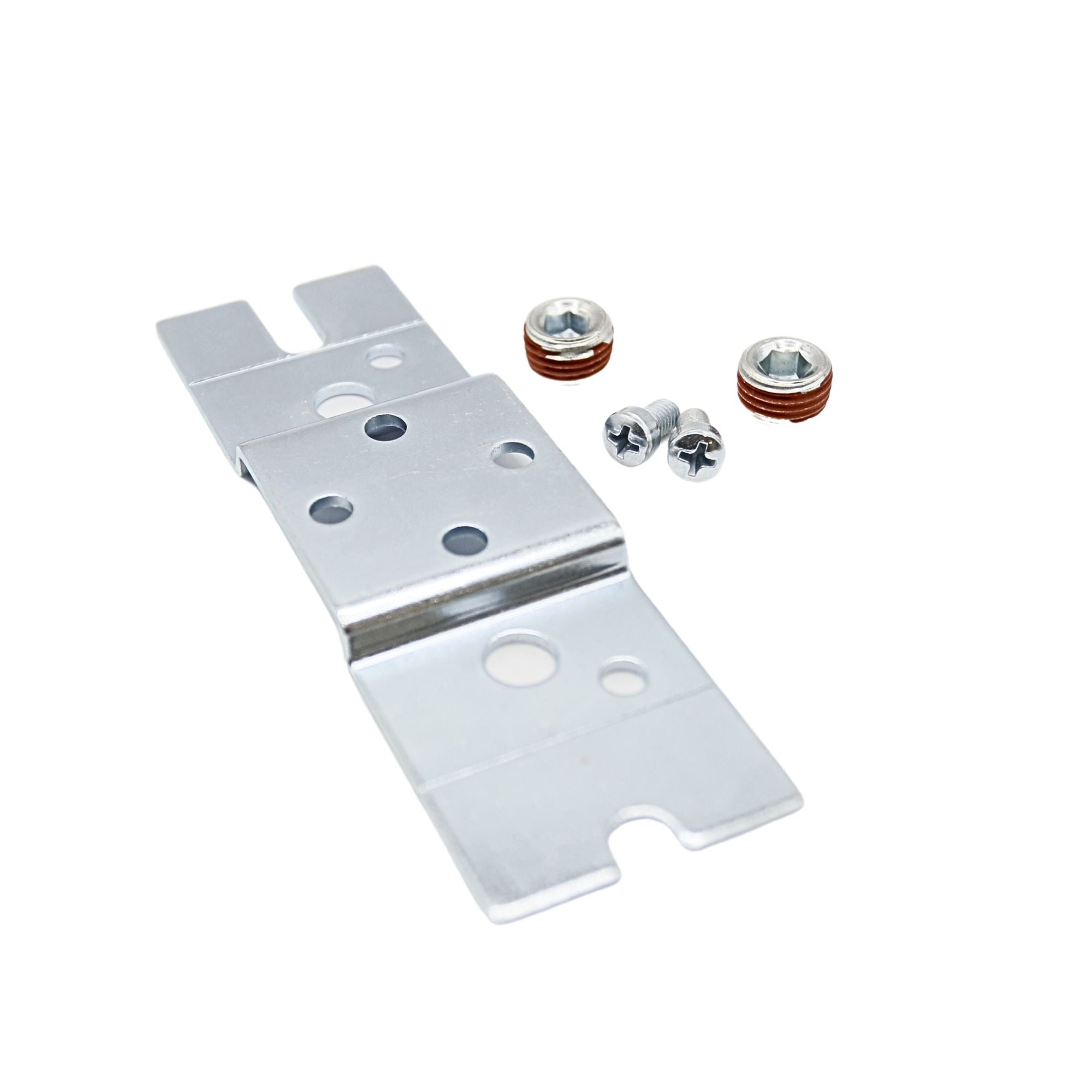 ControlAir | Transducer 4-20mA, 3-15PSI 1/4" NPT | 900-ACT