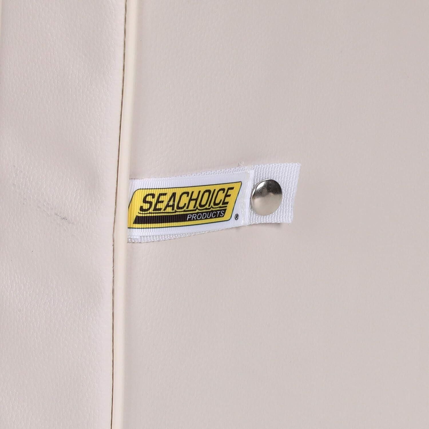 Seachoice Cooler Cushion