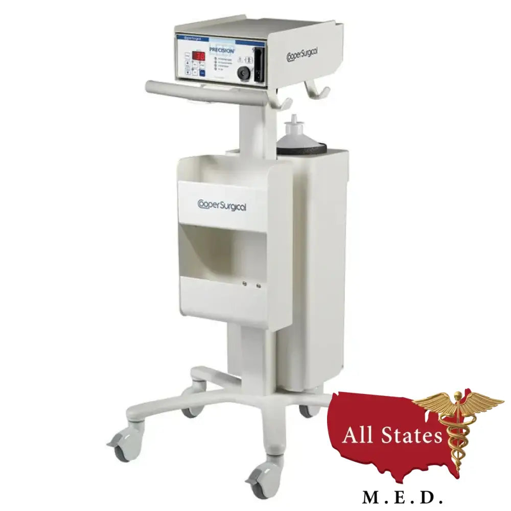 Cooper Surgical LP-50-102 Foot Pedal-Operated Cautery Pencils 10/box