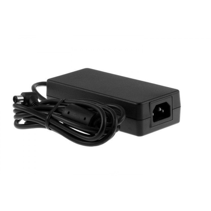 Cisco Catalyst 9200 DC to DC 80W Power Adapter (C9K-ADPT-DC