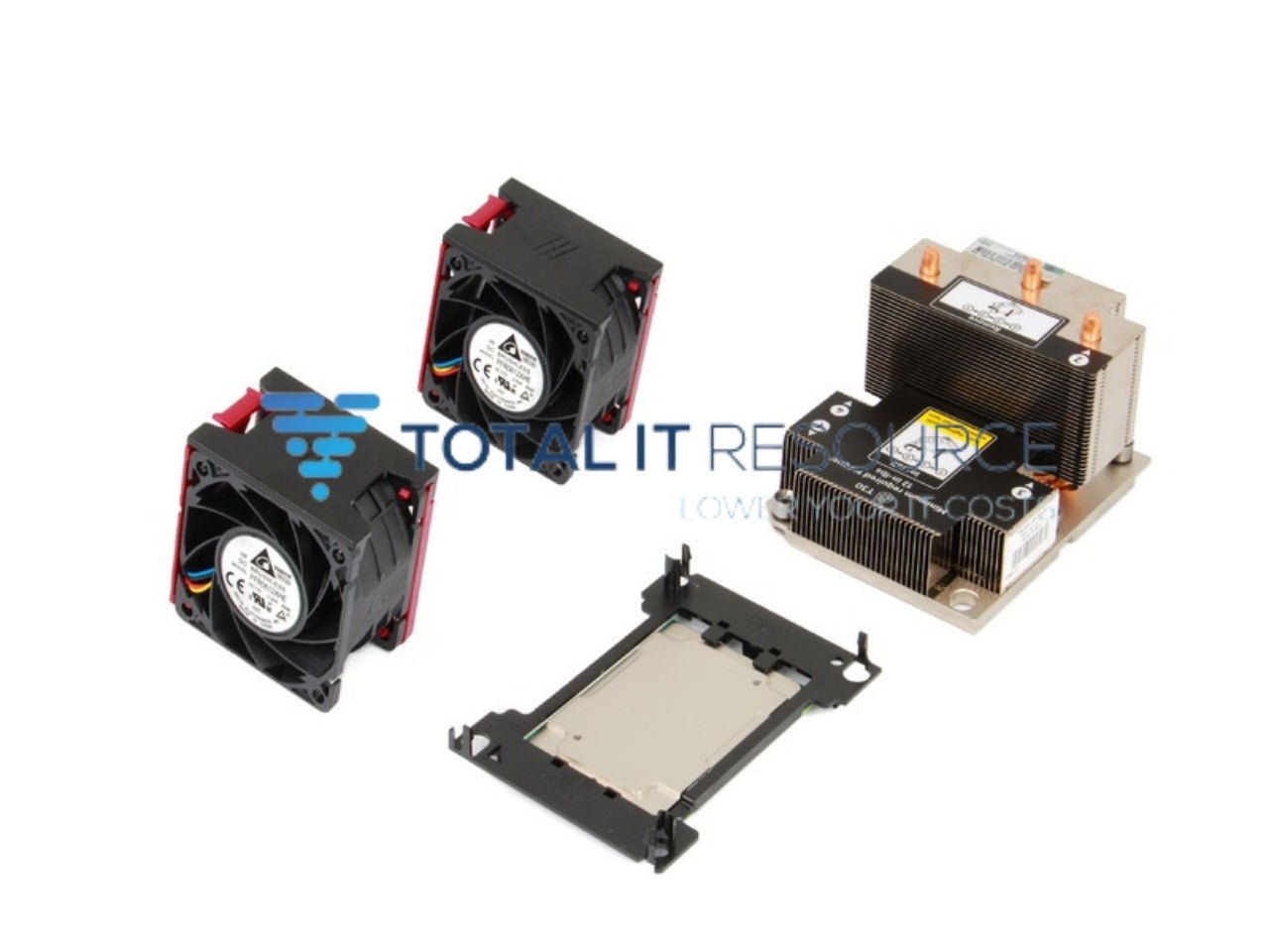 P24473-B21 HPE Intel Xeon-G 6248R Kit for DL380 Gen10