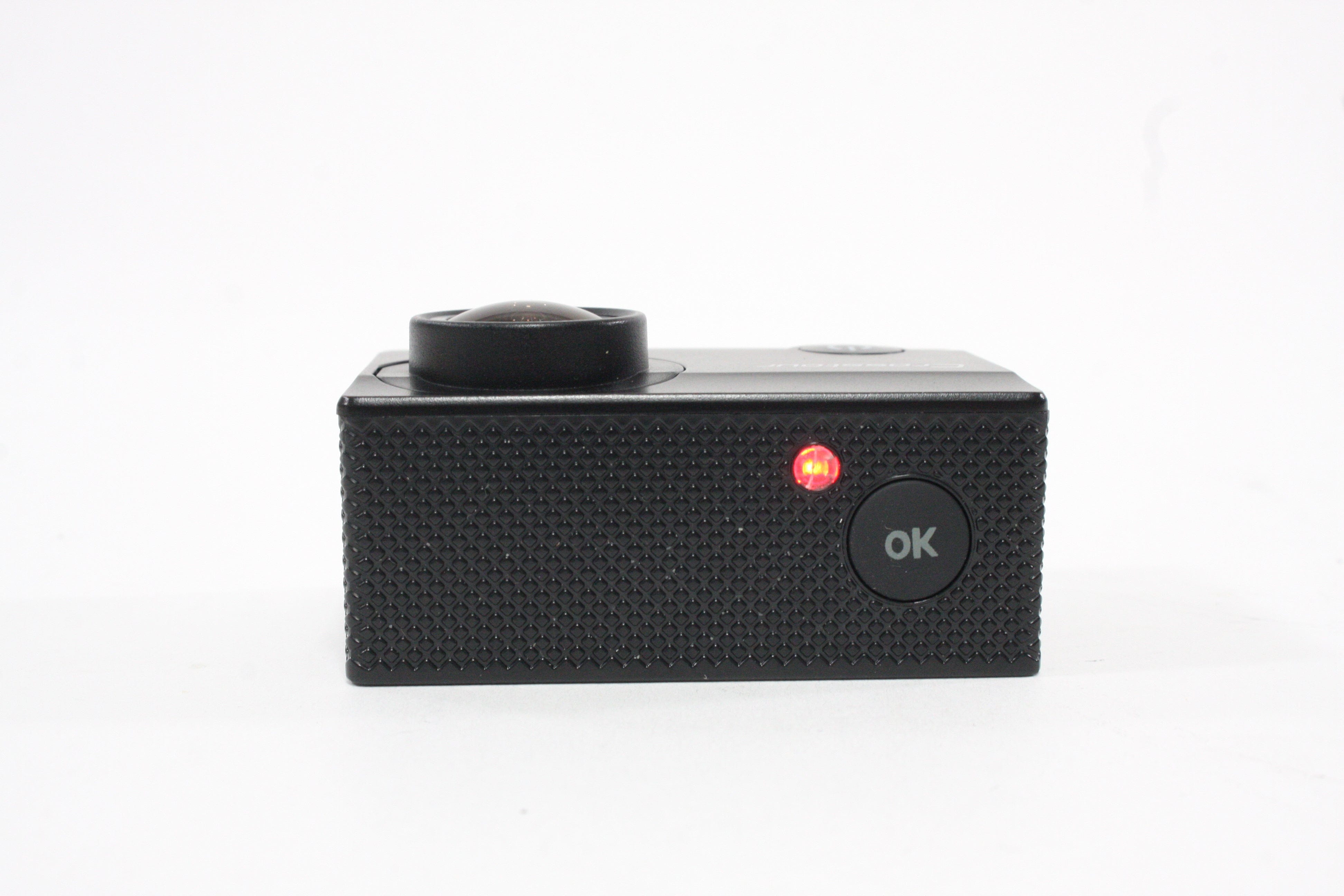 Crosstour Action Camera CT7000