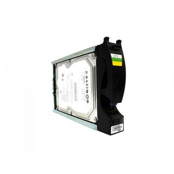CX-4G15-450U | EMC 450GB 15000RPM Fiber Channel 4GB/s 3.5-inch Hard Drive