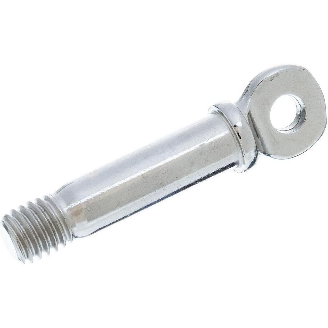 Seachoice Stainless Steel "D" Anchor Shackle