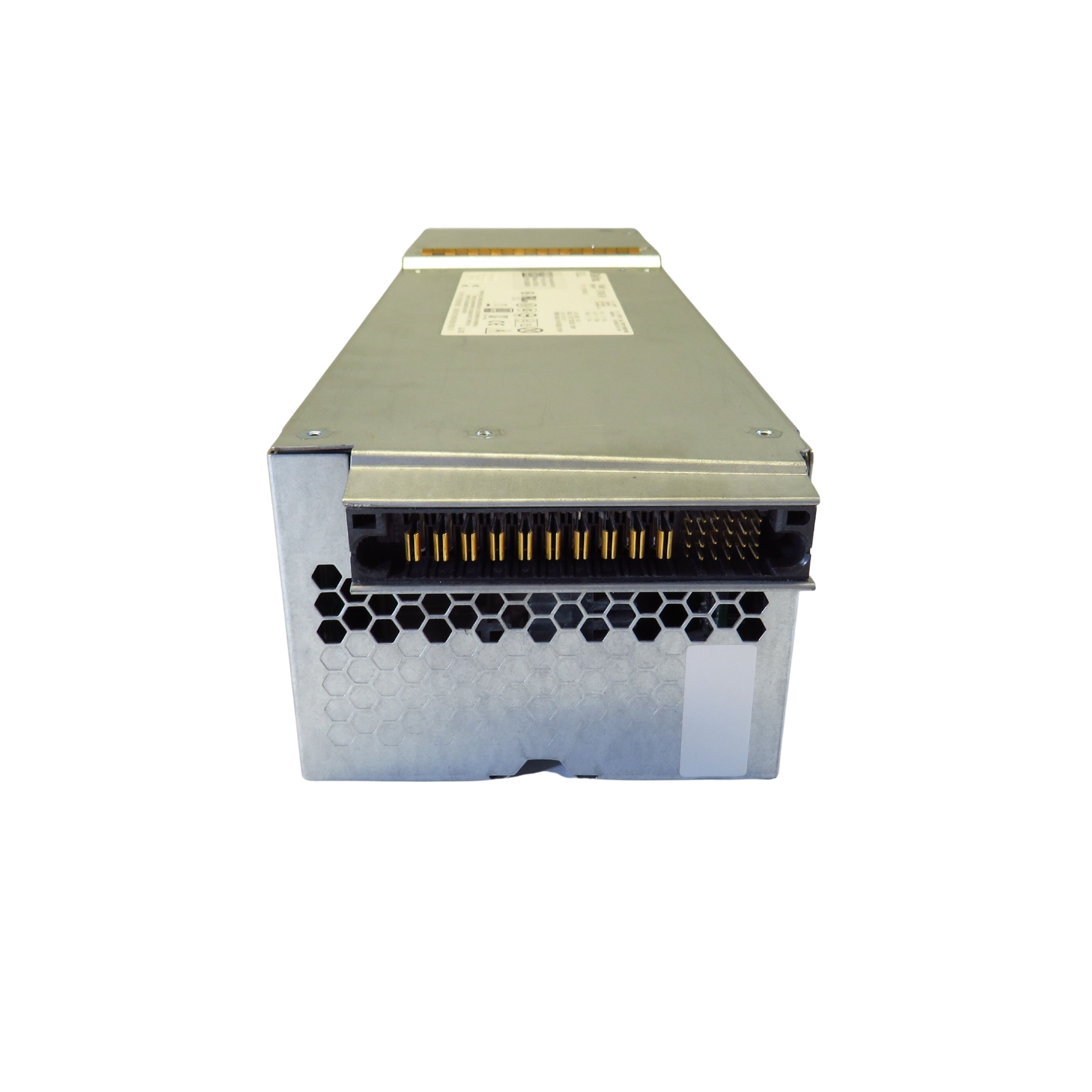 Dell XG4GM 700W Redundant Server Power Supply (Refurbished)