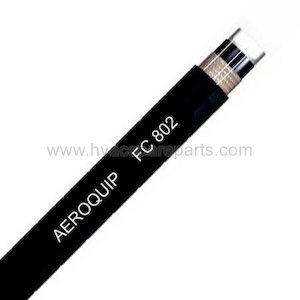 FC802-06 Aeroquip