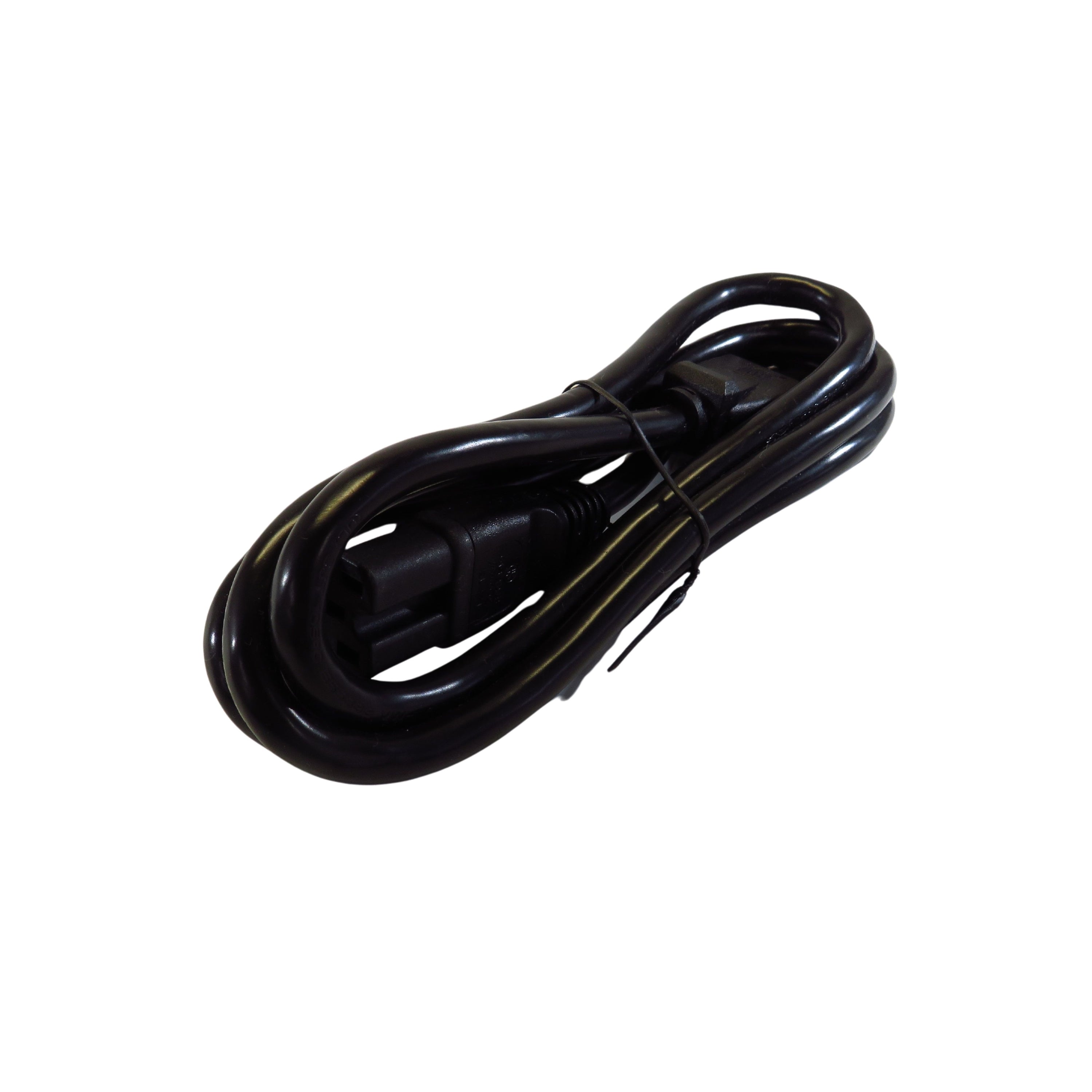 Cisco MA-PWR-CORD-US Meraki Notched AC Power Cord A40-58010