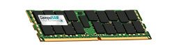 32GB Memory upgrades for PowerEdge R760xs R-Series