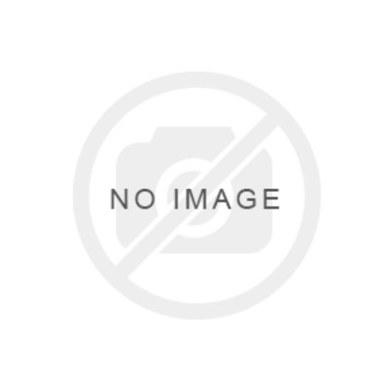 FSP300-701UJ, (20+4Pin and 20 pin 300W 1U PSU FSP Group Inc Server-Power Supply