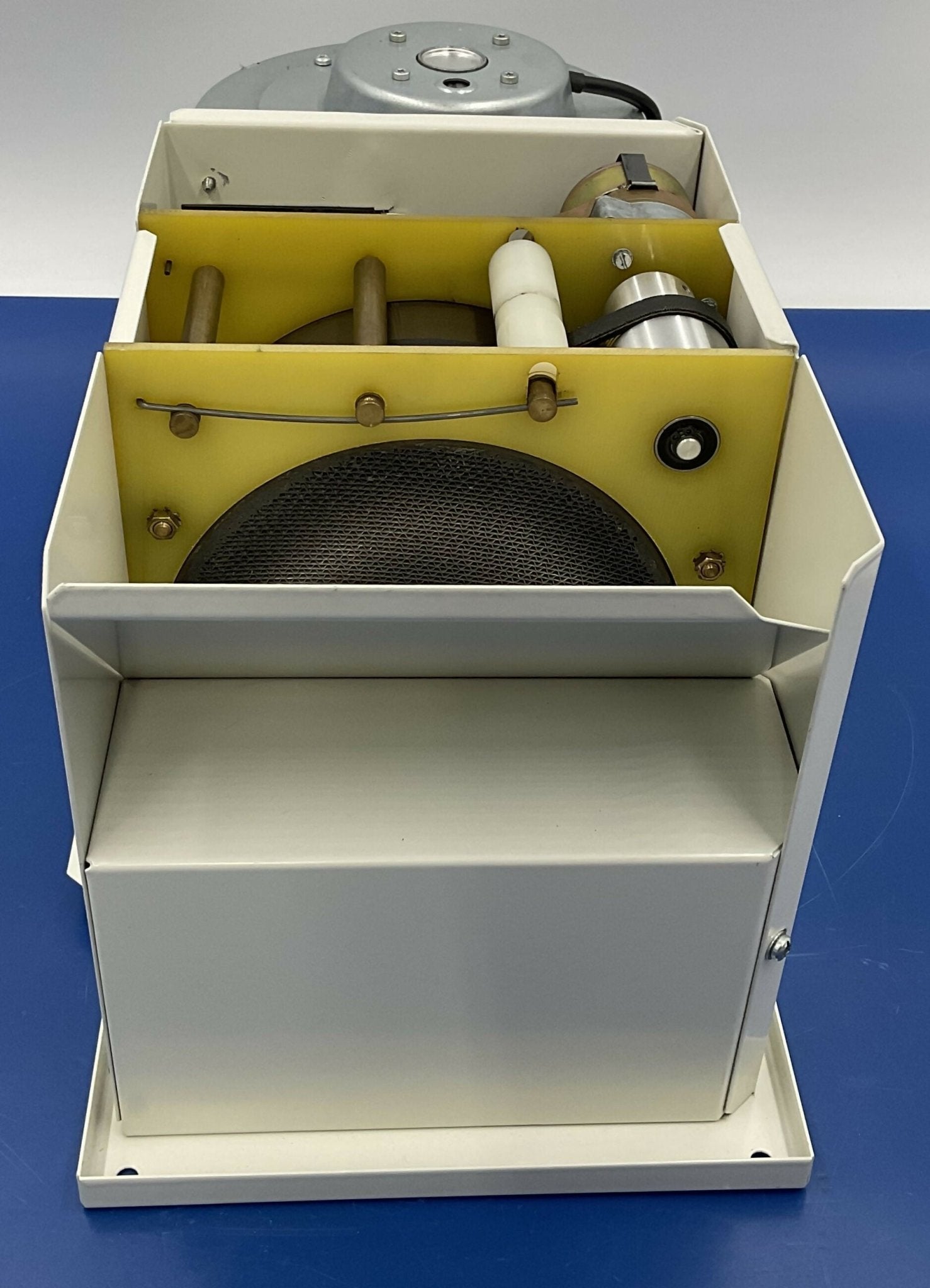DEHUMIDIFIER (07395804/7395804 SIEMENS