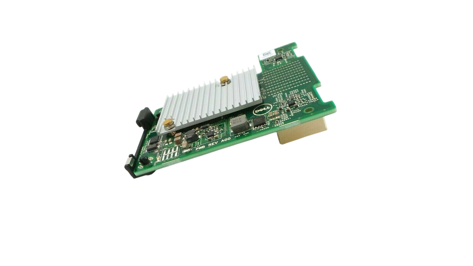 Dell 03N9XX PowerEdge PCIe Mezzanine Card