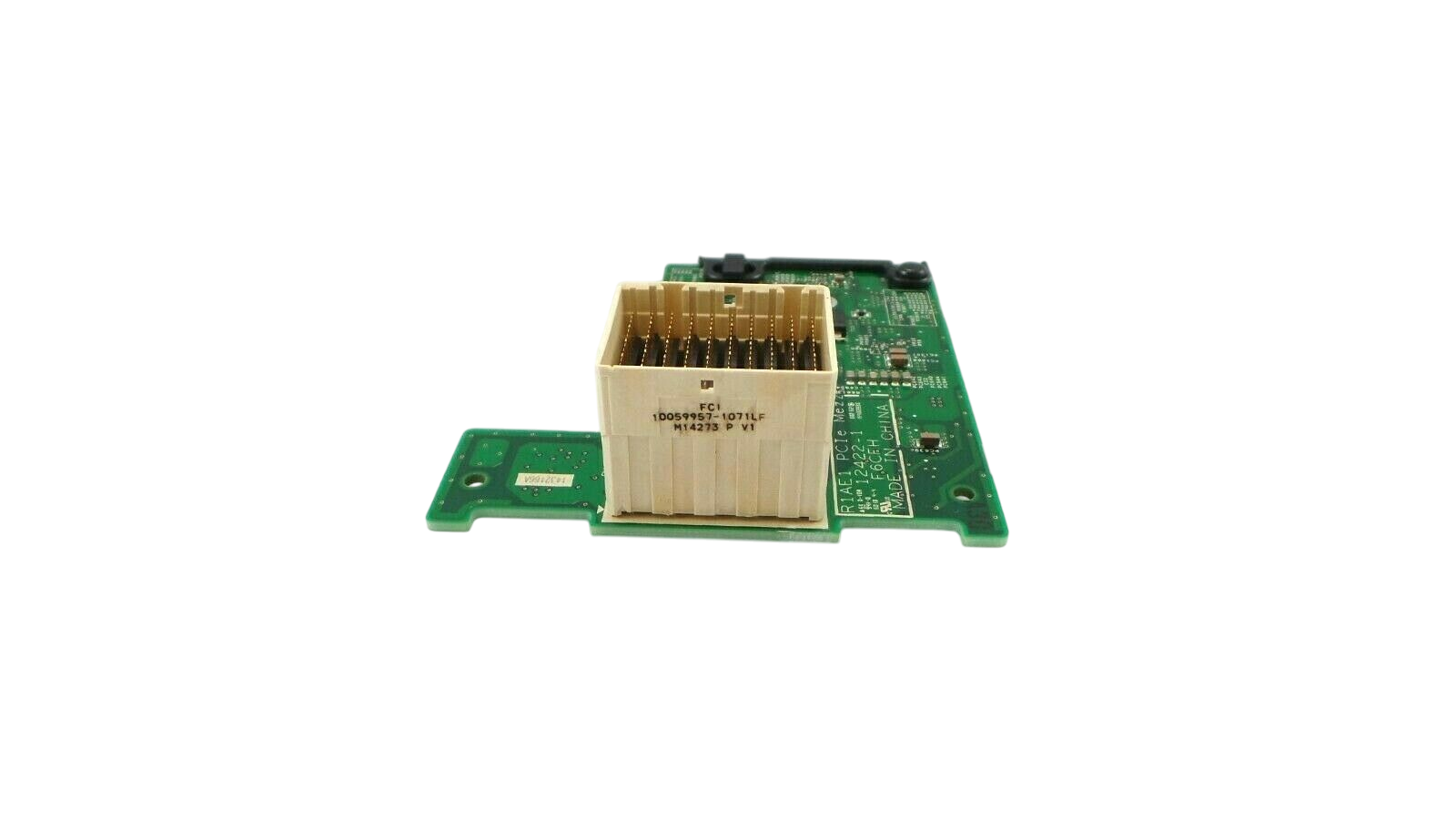 Dell 03N9XX PowerEdge PCIe Mezzanine Card