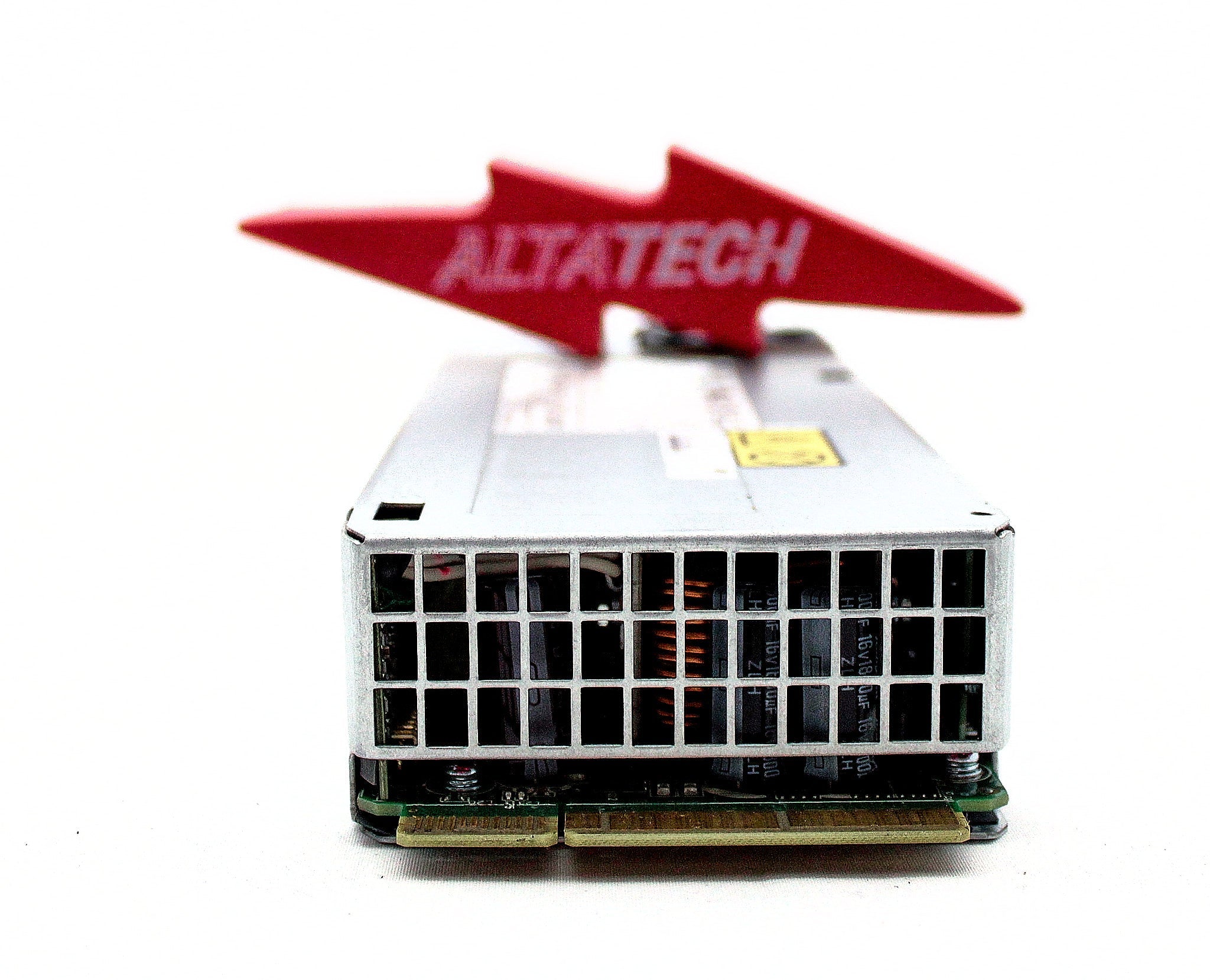 Dell 071-000-611-01 - Unity 30 PSU Rear Panel | Alo Tech Solutions
