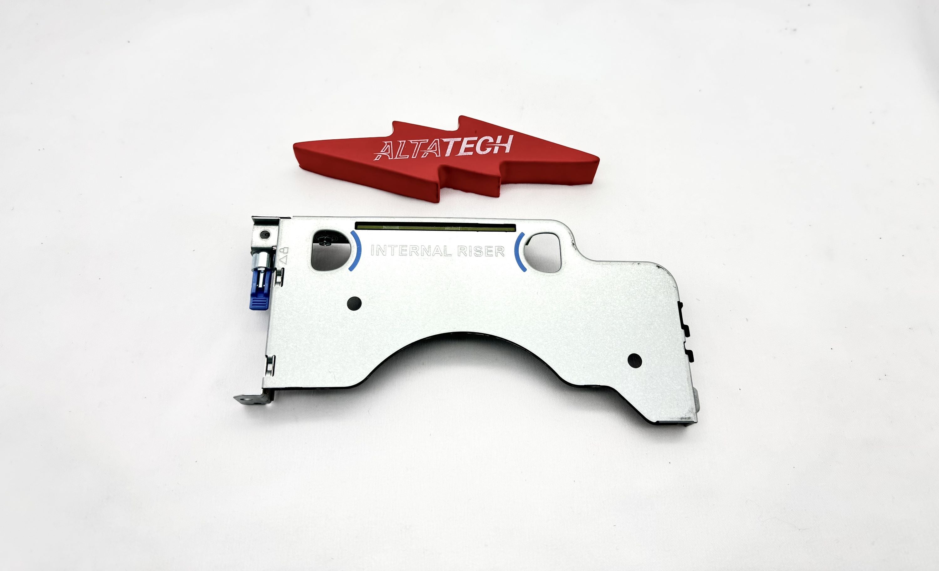 Dell 0VG0Y RISER INTERNAL R440/R540
