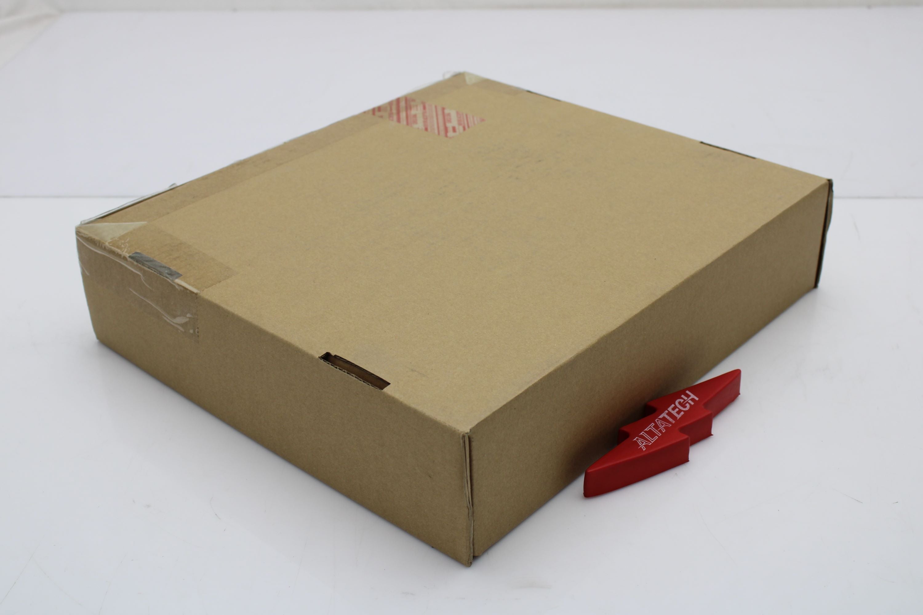 Dell 0X7CK_NEW SYSTEM BOARD T440 V2