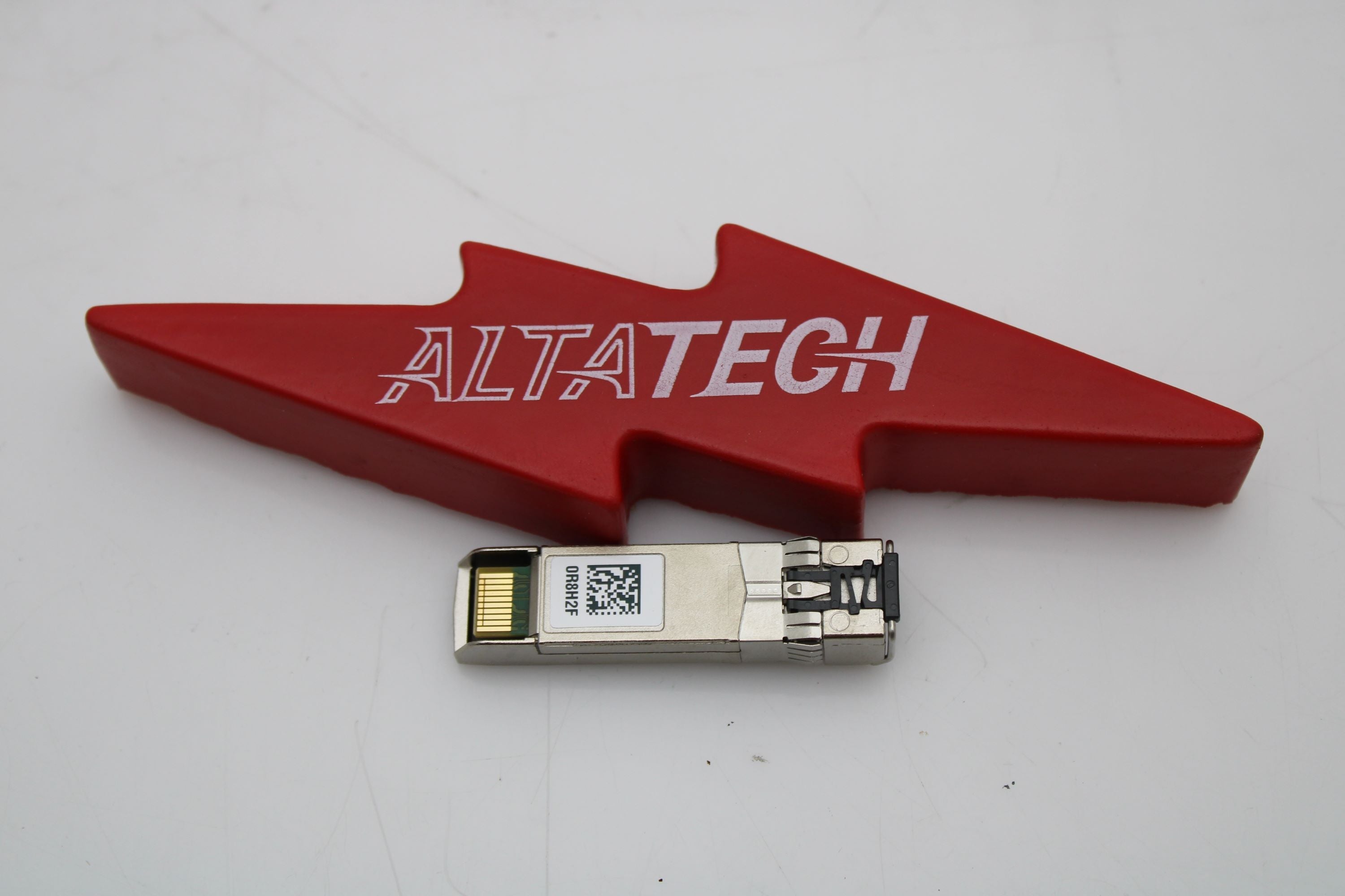 Dell 0XYD50 10GB SFP+ 850NM SR
