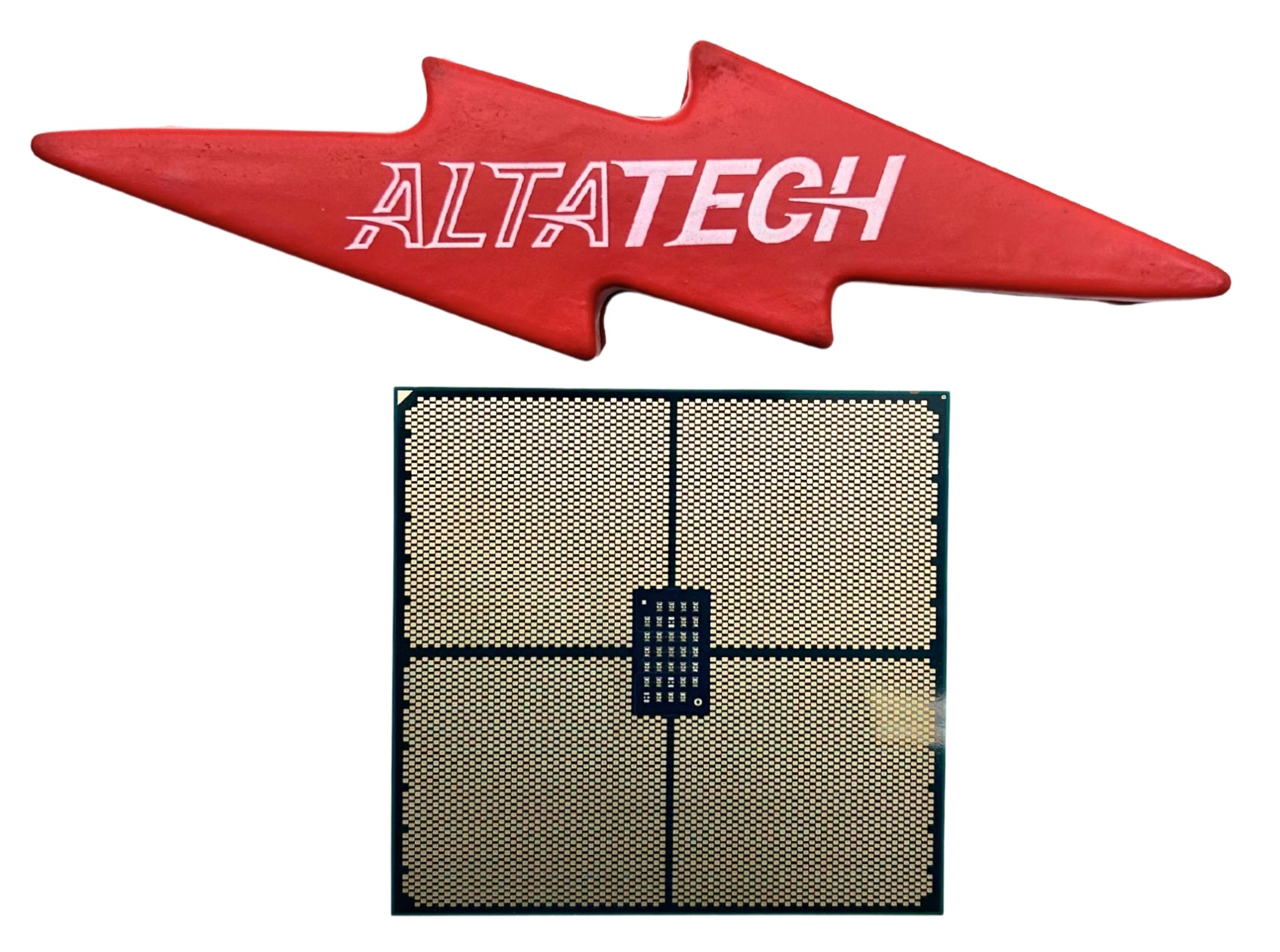 Dell 100-000000788 3.6GHZ/256MB/360W/48C EPYC 9474F** DELL LOCKED **