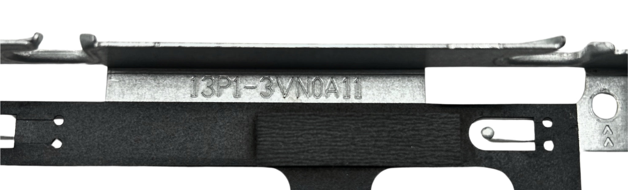 Dell 13P1-3VN0A11 HARD DRIVE SLED CADDY 9030 AIO