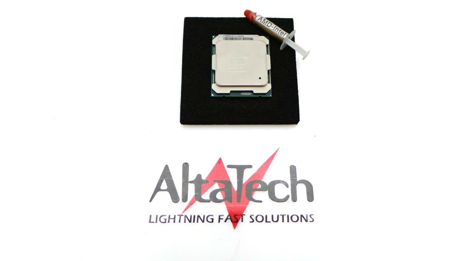 Dell 338-BJCO 2.2GHZ/55MB/145W/ 22C, E5-2699V4