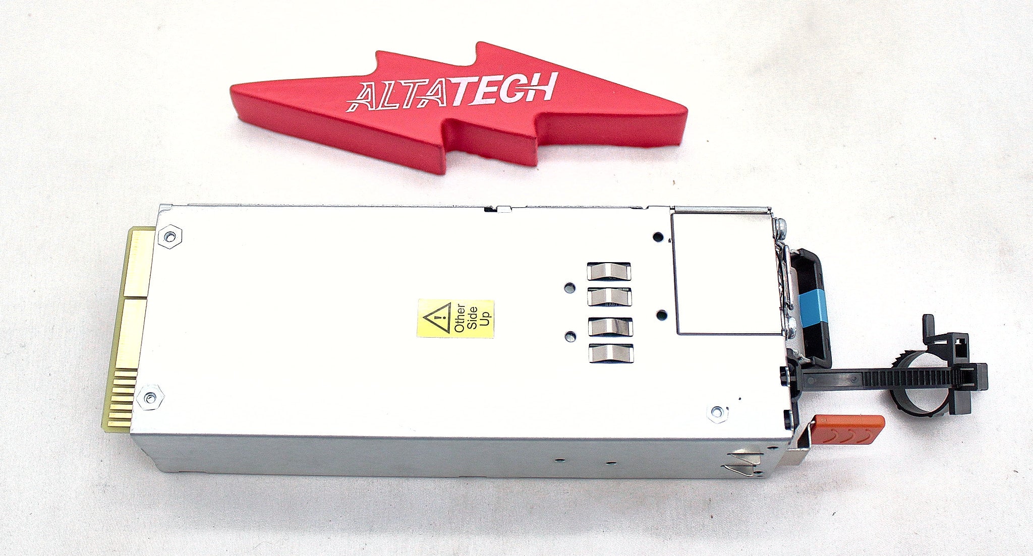 Dell 3WVHP 550W POWER SUPPLY (RF) DPS-550LB-1B S4128/S4048