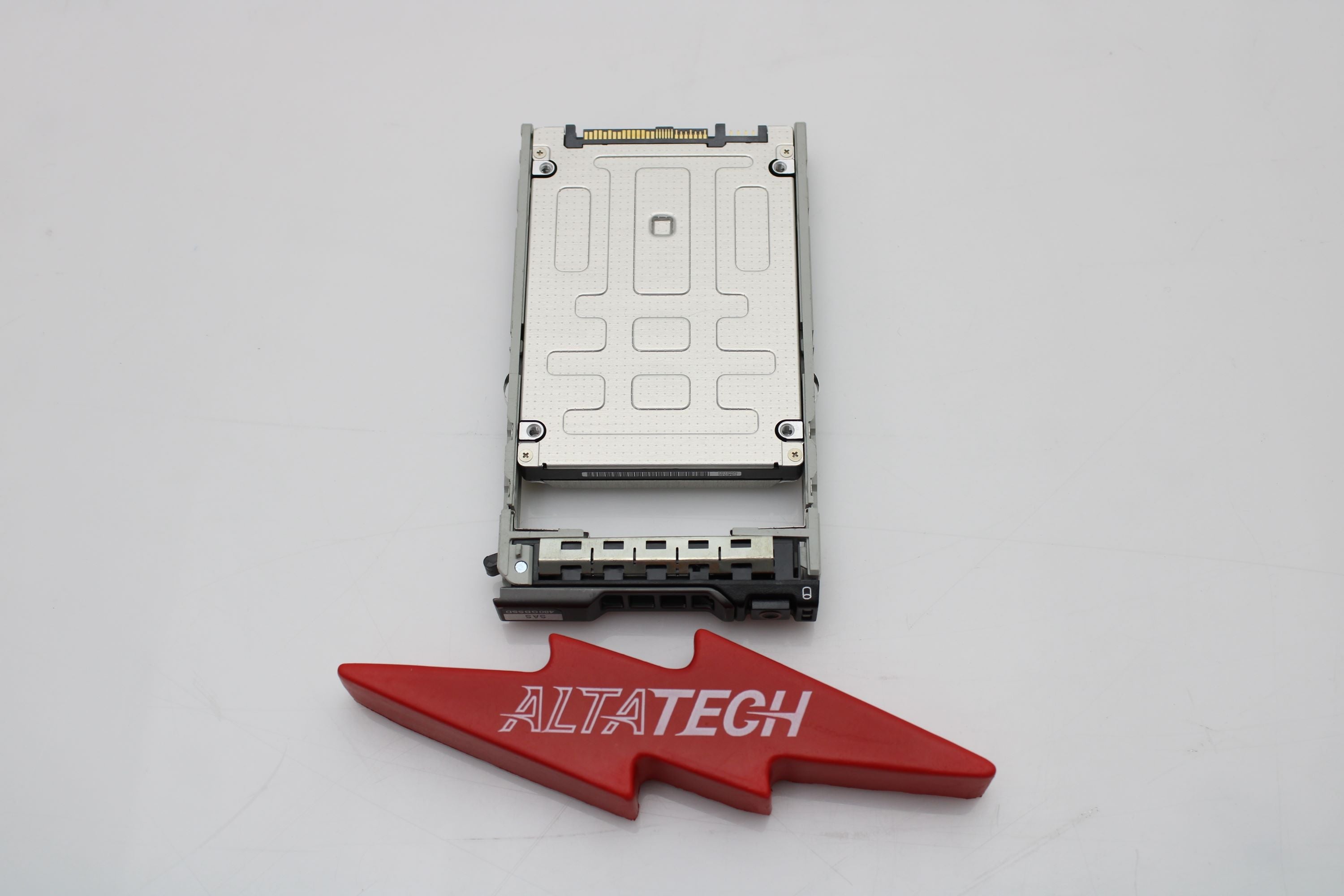 Dell 400-AMCK 480GB SSD SAS 2.5 12G RI