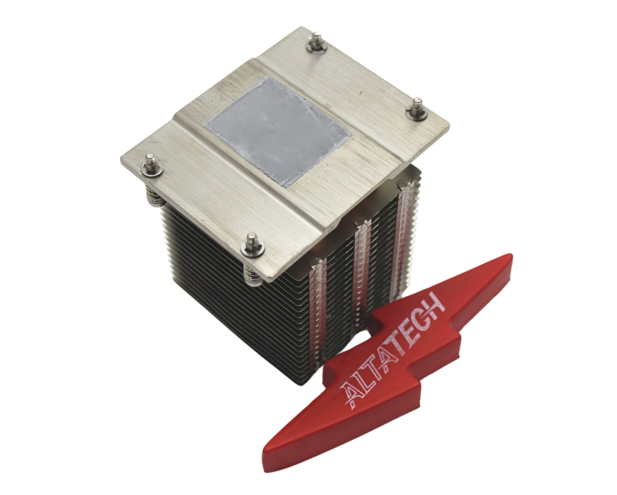 Dell 412-AAFX HEATSINK PET430