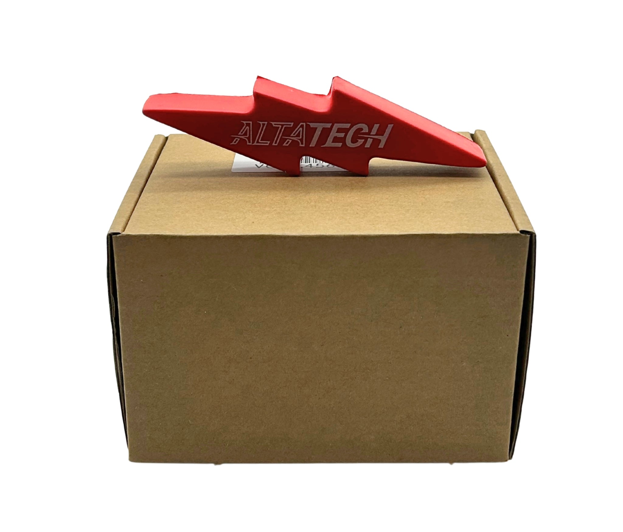 Dell 412-AAJW_NEW Heatsink for T440/T640