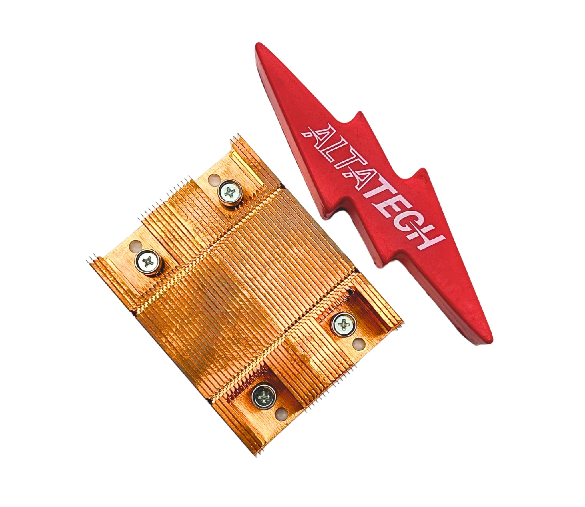 Dell 44Y0T HEATSINK 115W AND 130W CPU M620