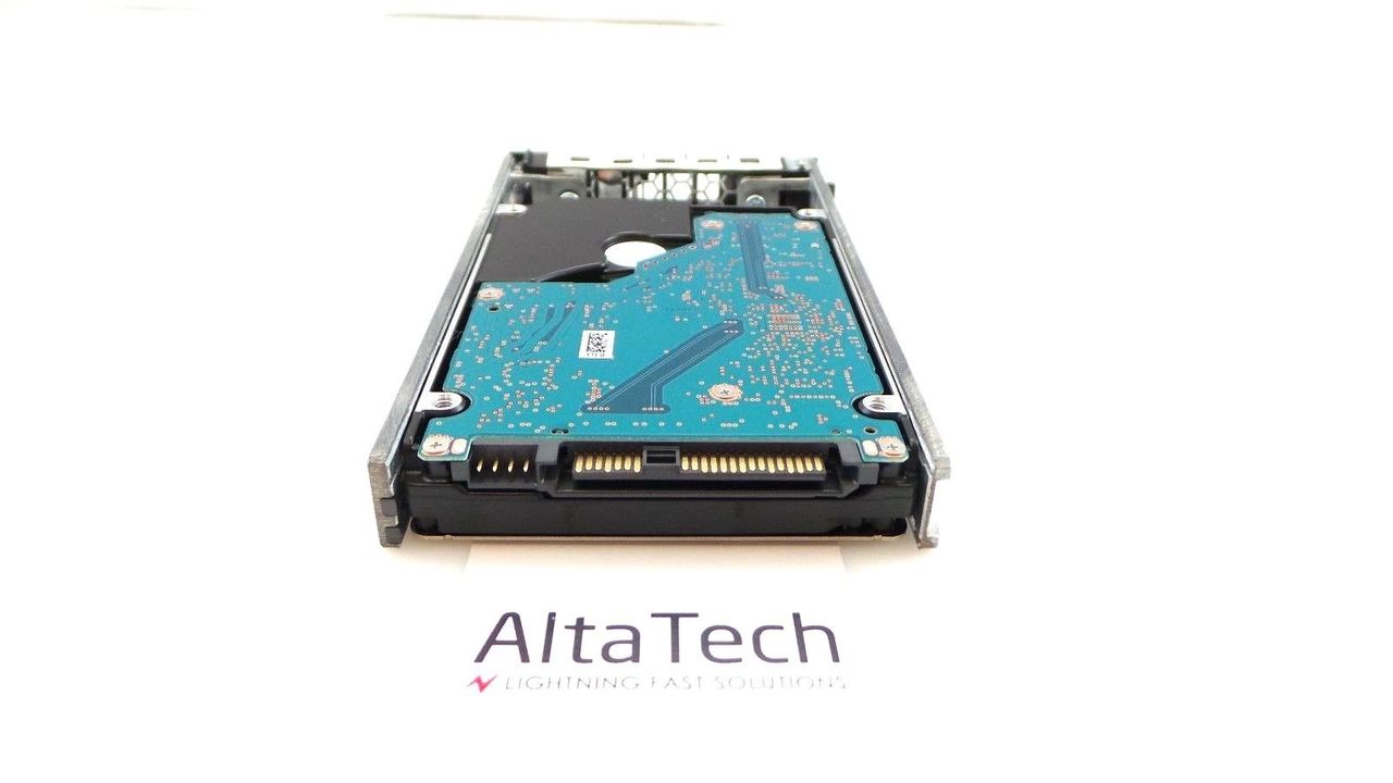 Dell 0453KG 600GB 10K SAS 2.5" 12G