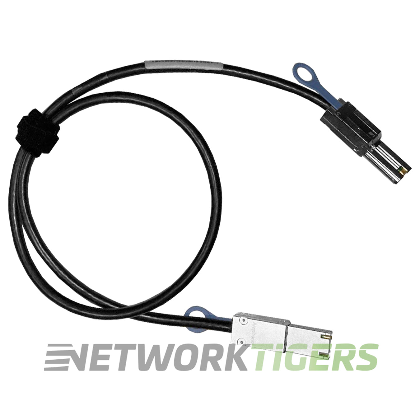 NEW Dell GG661 N2000 Series 1m Switch Stacking Cable