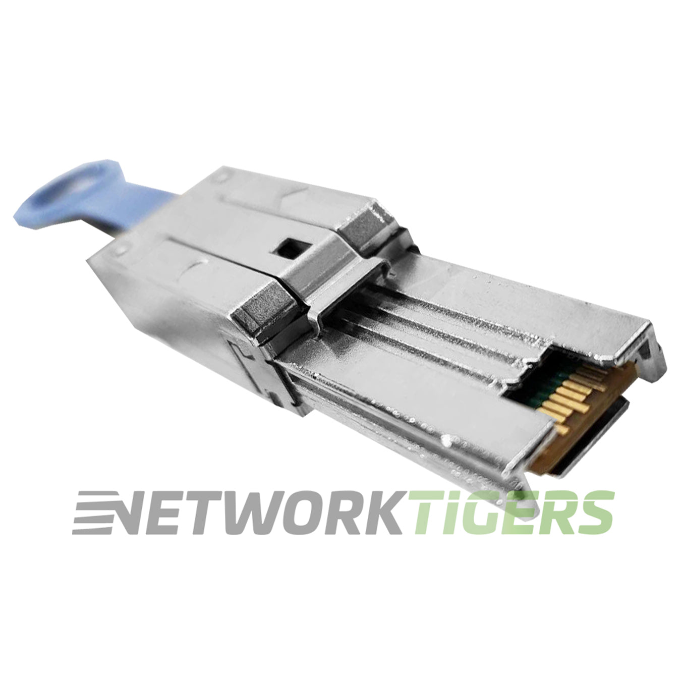 NEW Dell GG661 N2000 Series 1m Switch Stacking Cable