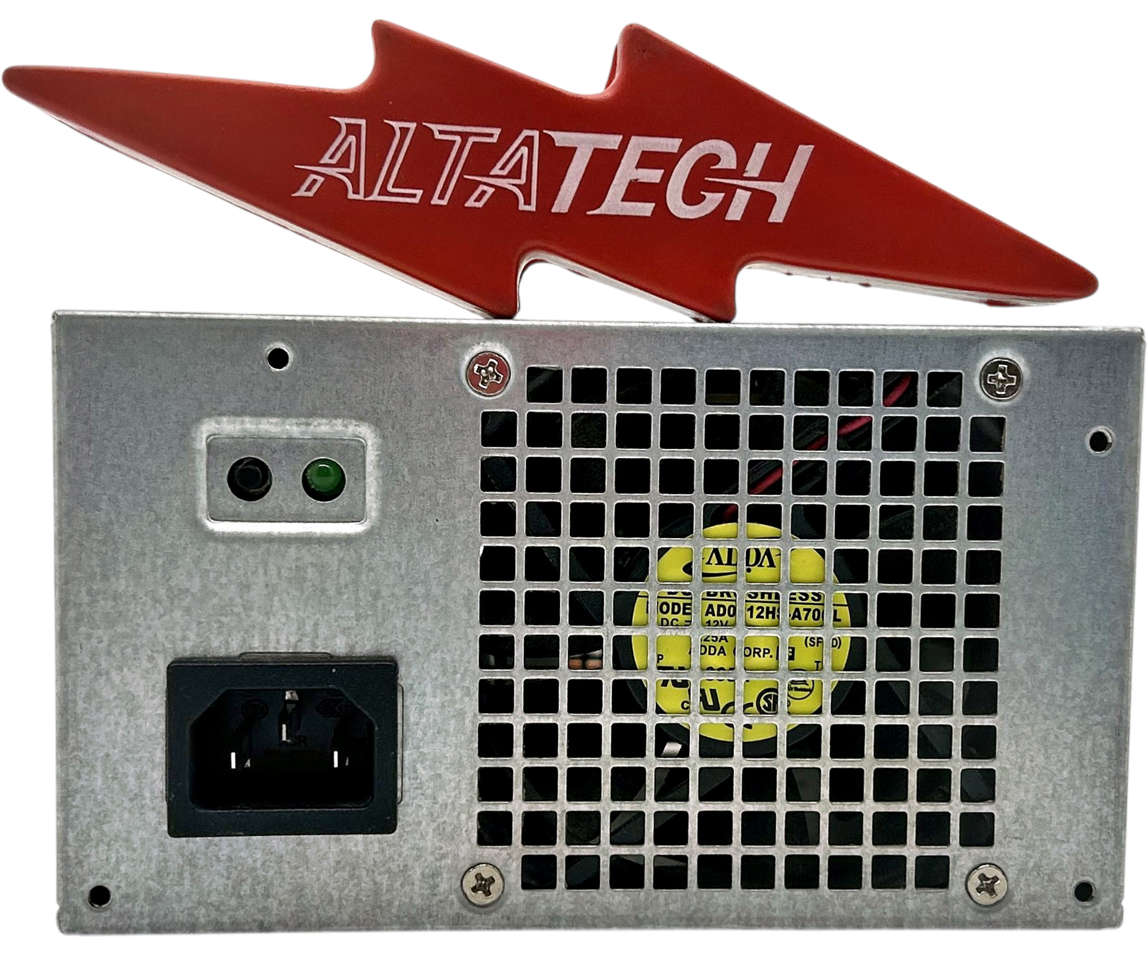 Dell 56DXG 275W POWER OPT 3010 MT