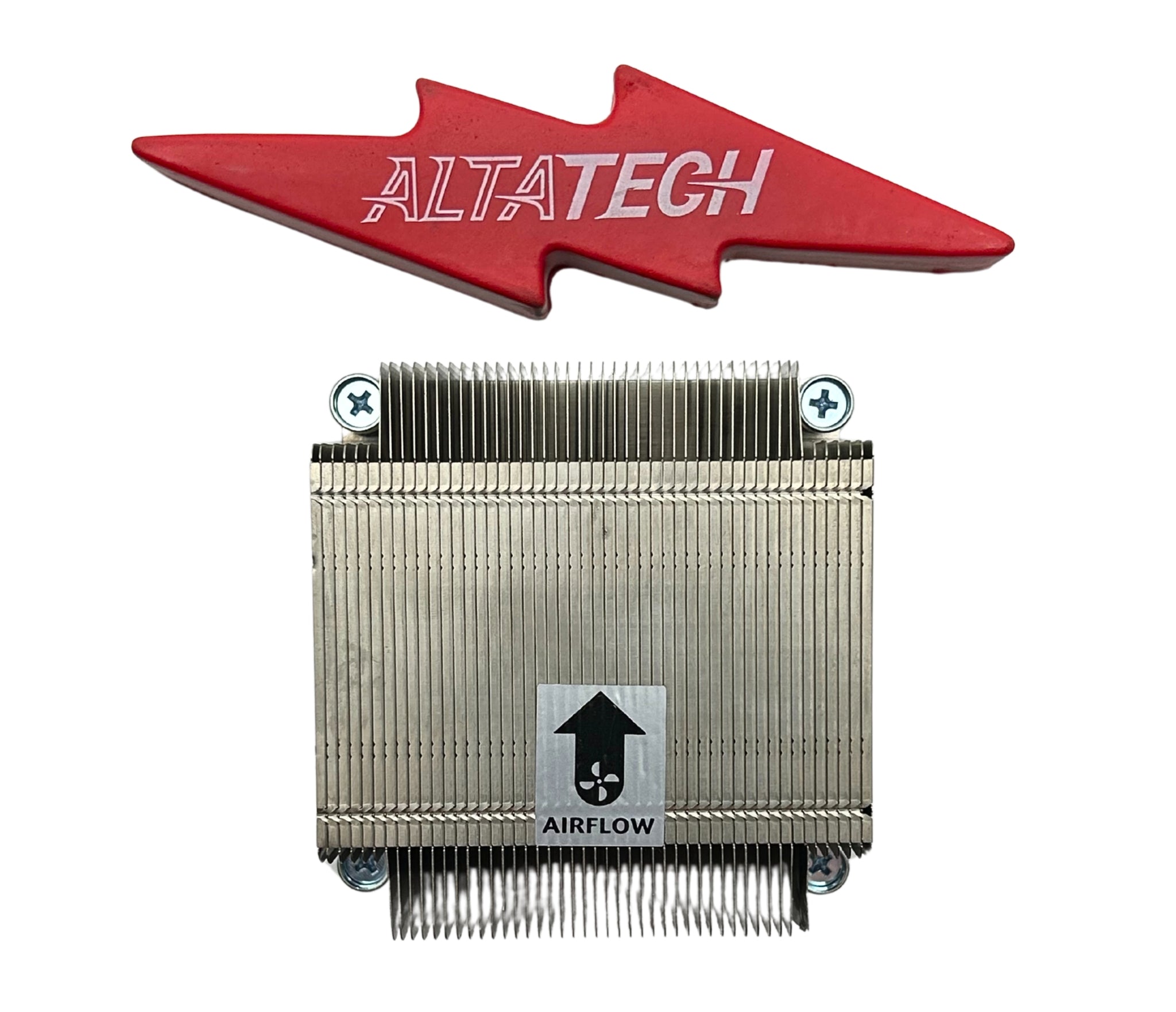 Dell 5W3H6 HEATSINK NX3600