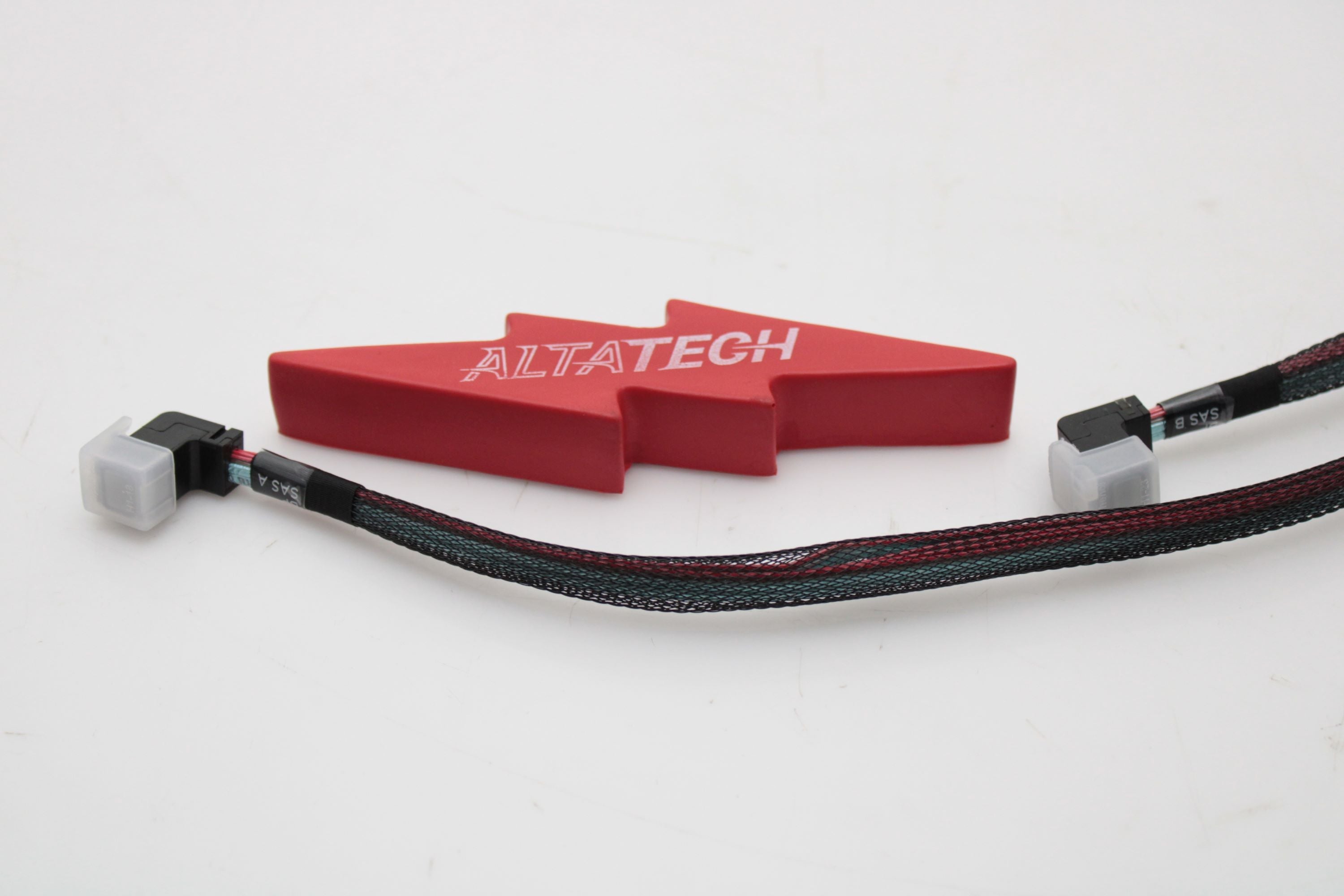 Dell 5W93G_NEW CABLE ASSY, MB TO MPERC 8X3.5 R740