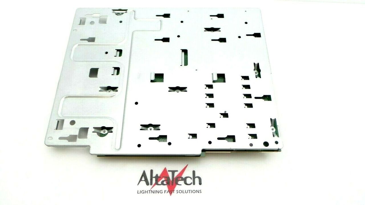 Dell 6FW8P Precision T7500 Motherboard