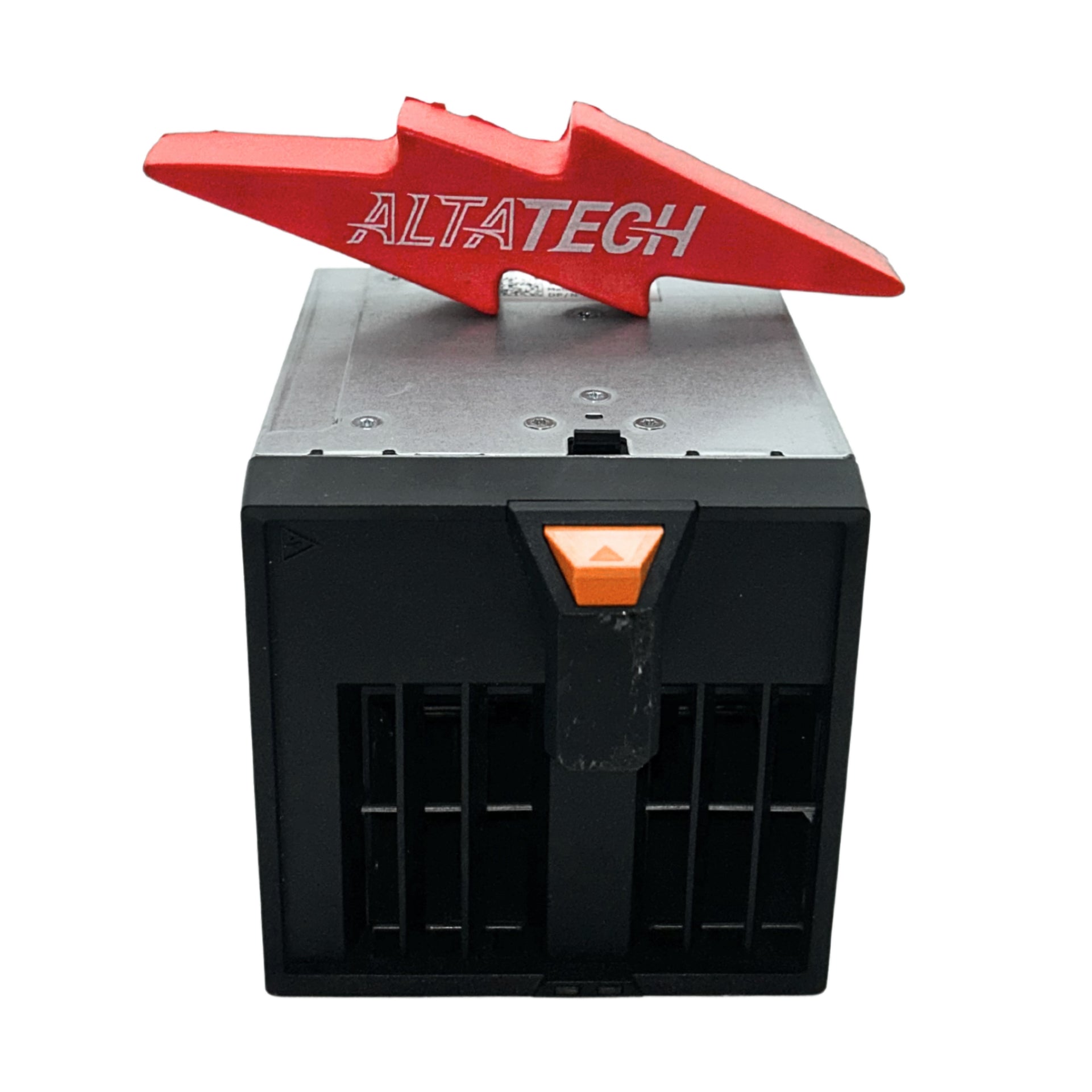 Dell 6NRV1 FAN ASSY VRTX