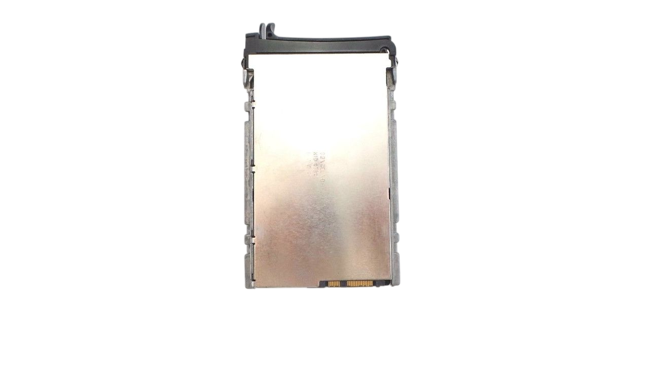 Dell 6VNCJ 500GB 7.2K SAS 3.5" 6G