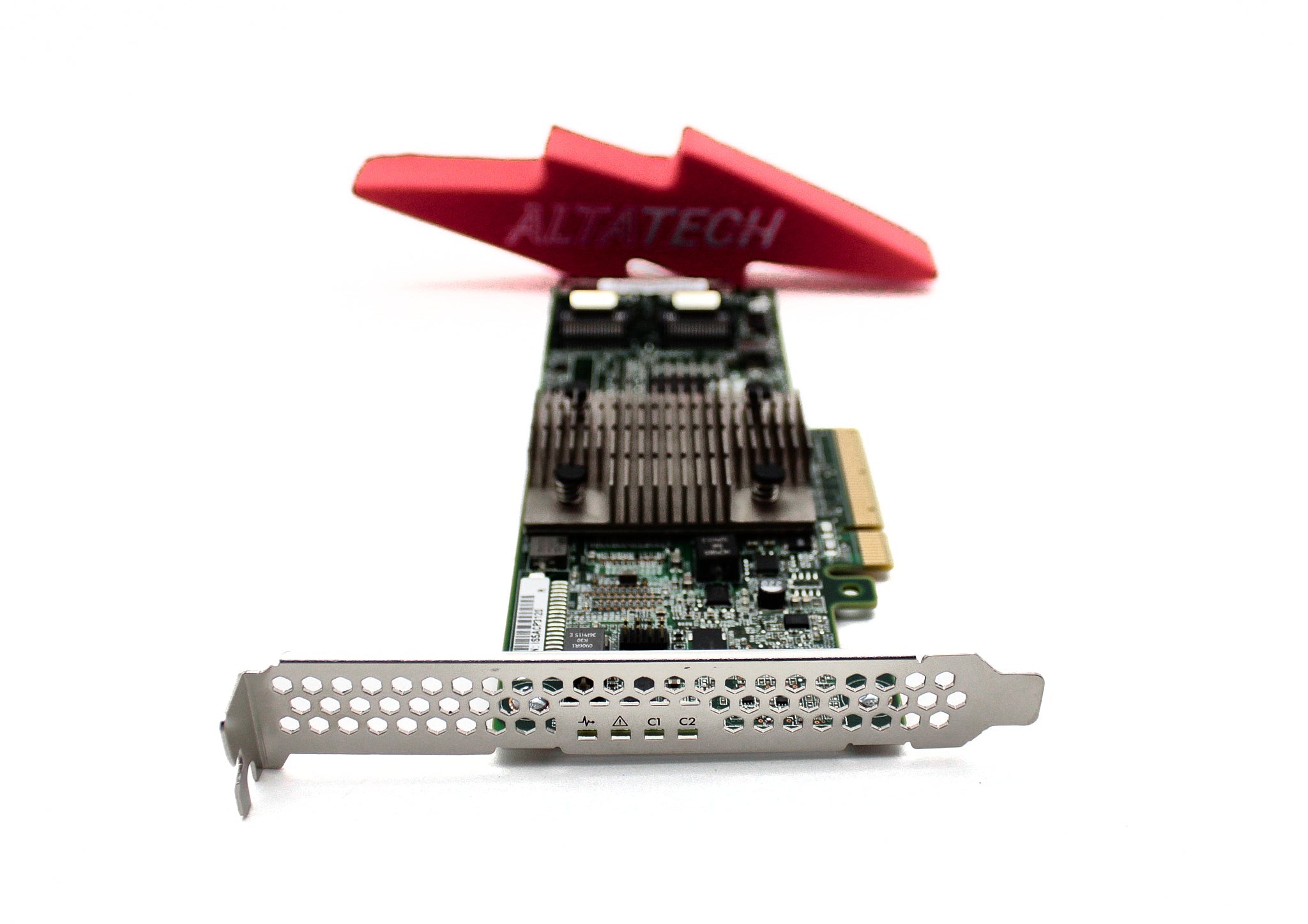 DELL 726907-B21 H240 12GB 2P INT. SMART HBA (726909-001)