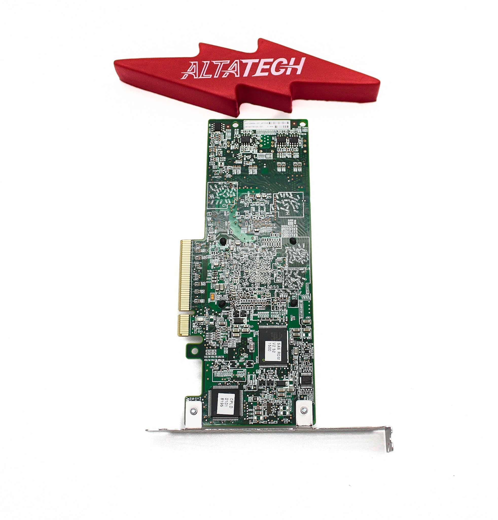 DELL 726907-B21 H240 12GB 2P INT. SMART HBA (726909-001)