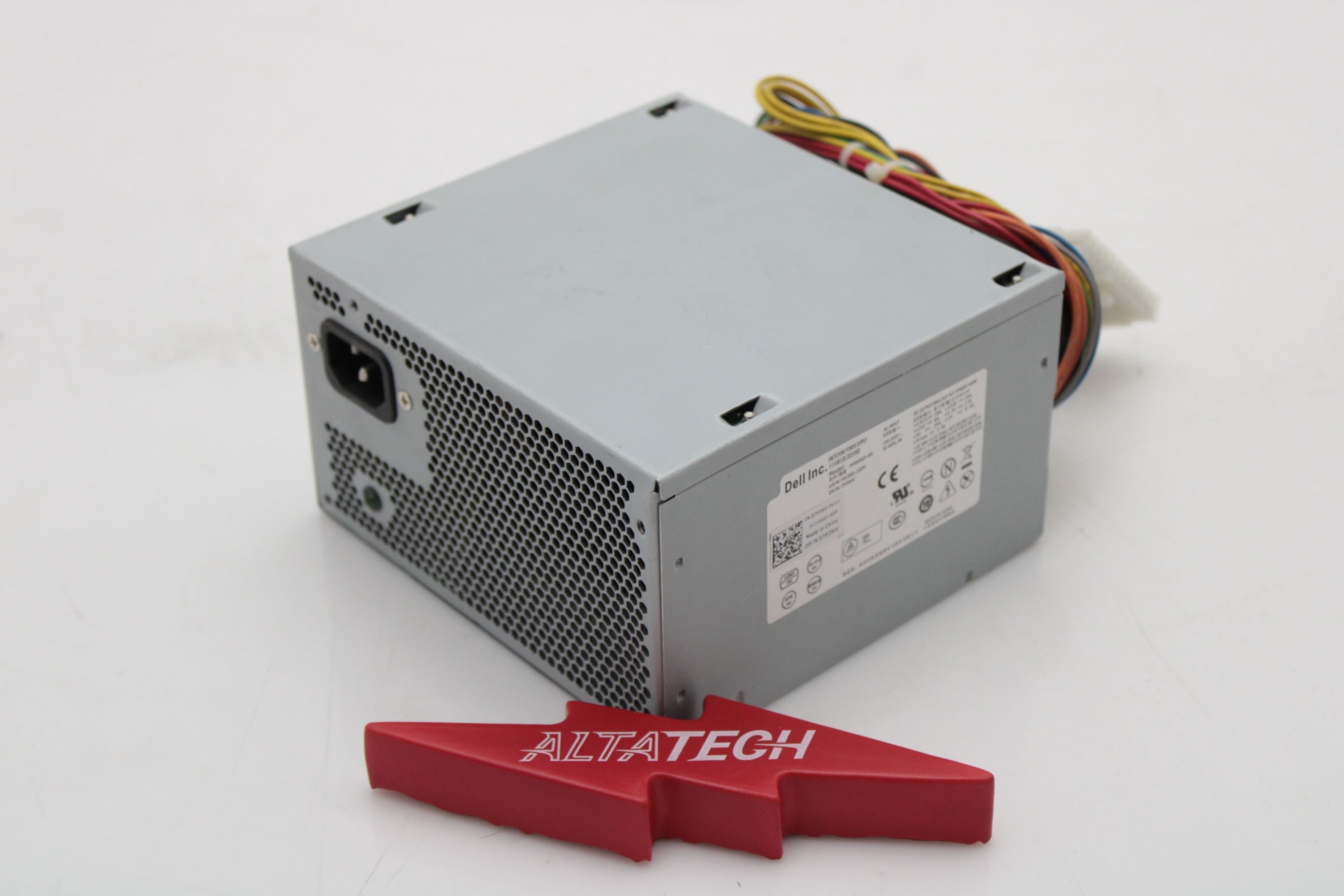 Dell 7P3WV 460W POWER XPS 8300