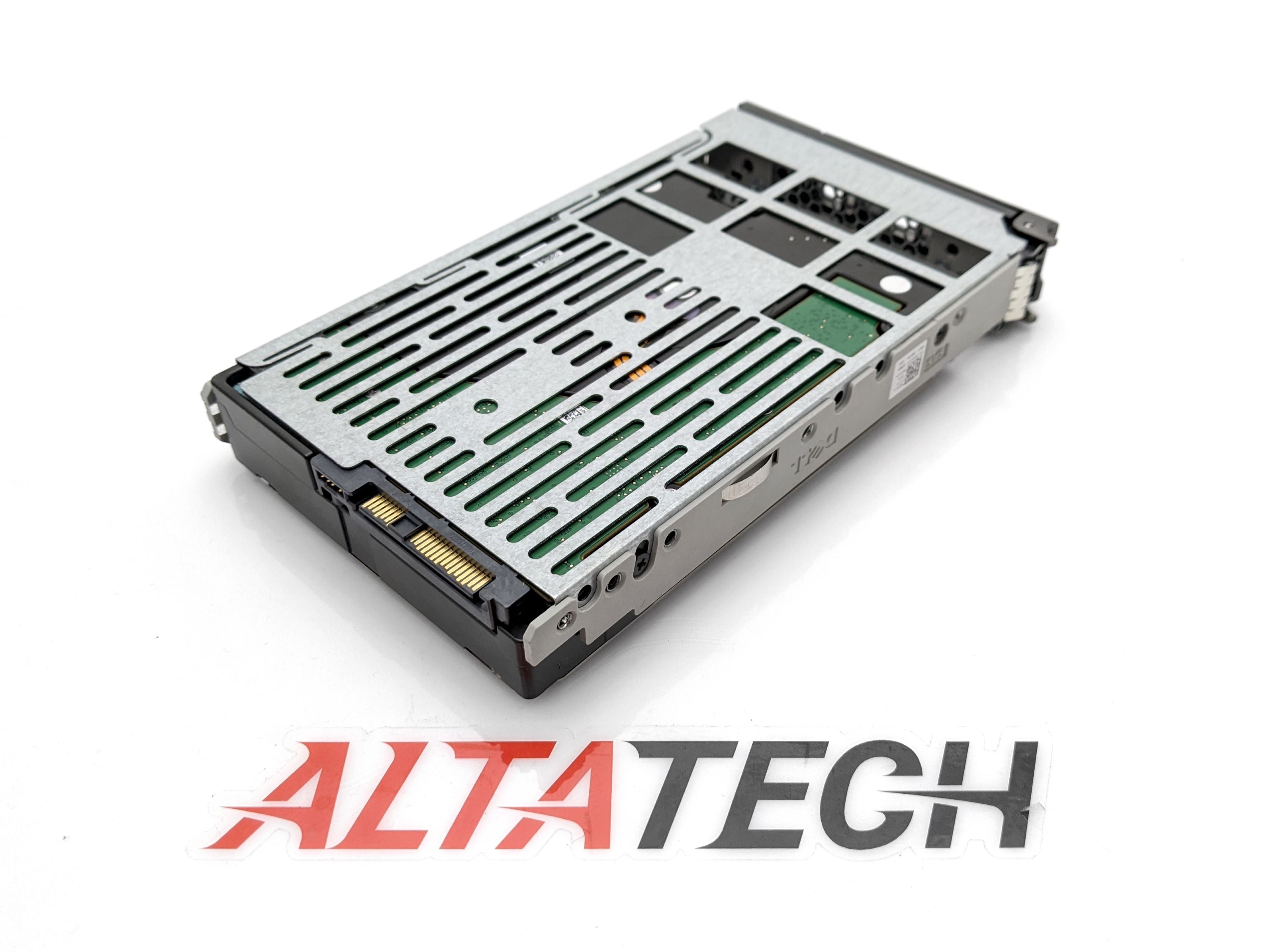 Dell 85FNJ 6TB 7.2K SAS 3.5" 6G