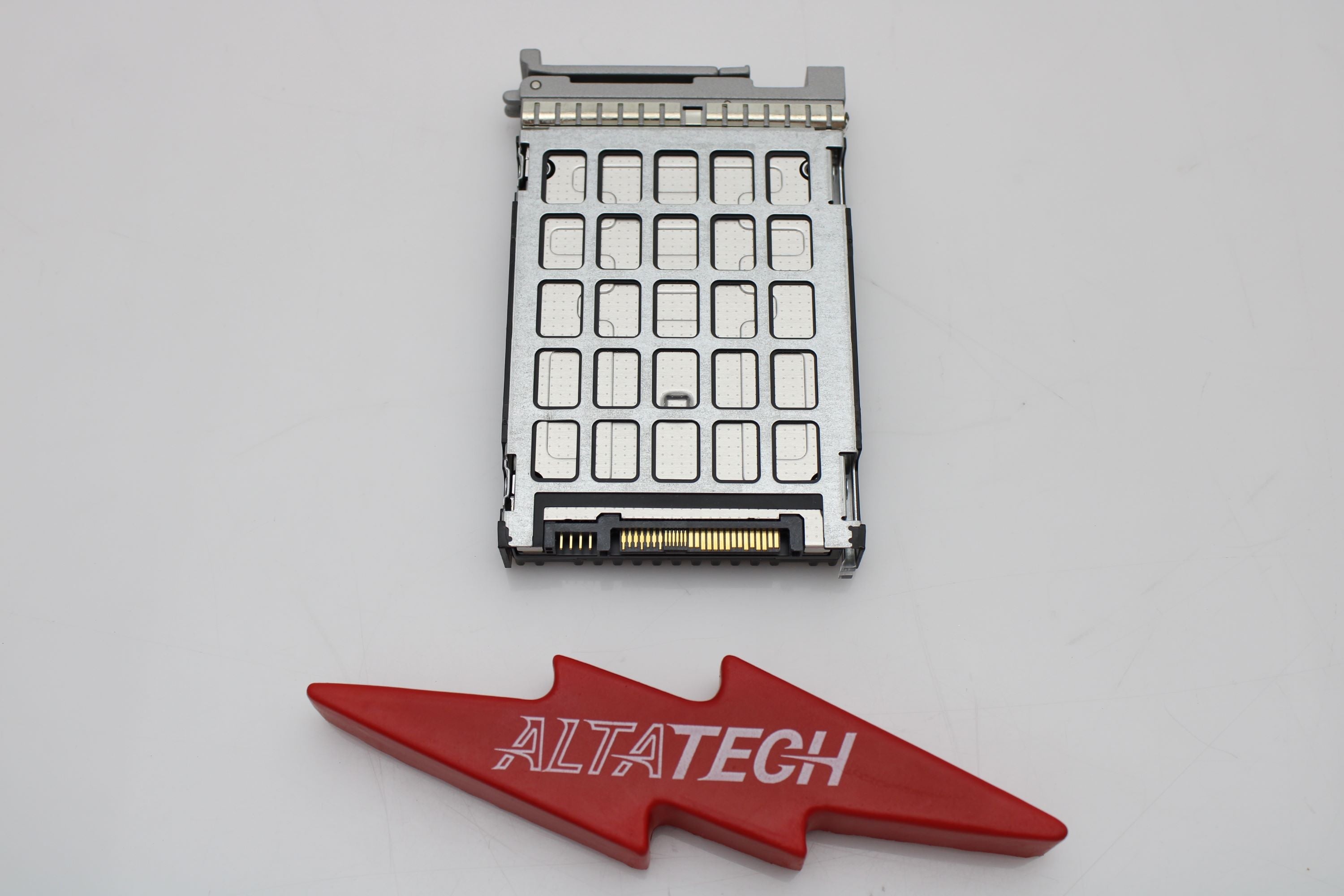 Dell 8V7C5 1.92TB SSD SAS 12G RI + PX05SRB192Y