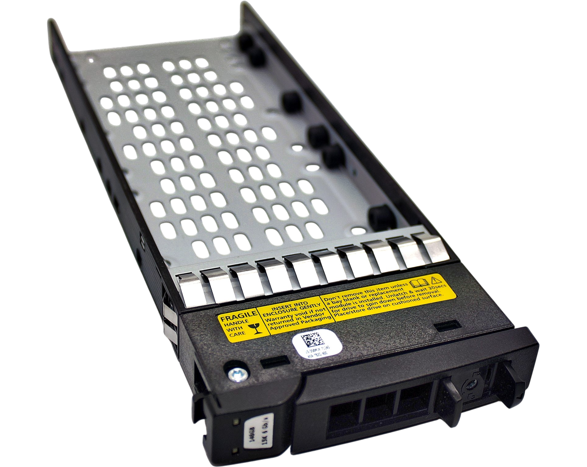 Dell 92359-06 2.5'' SAS/SATA CADDY EB-2425