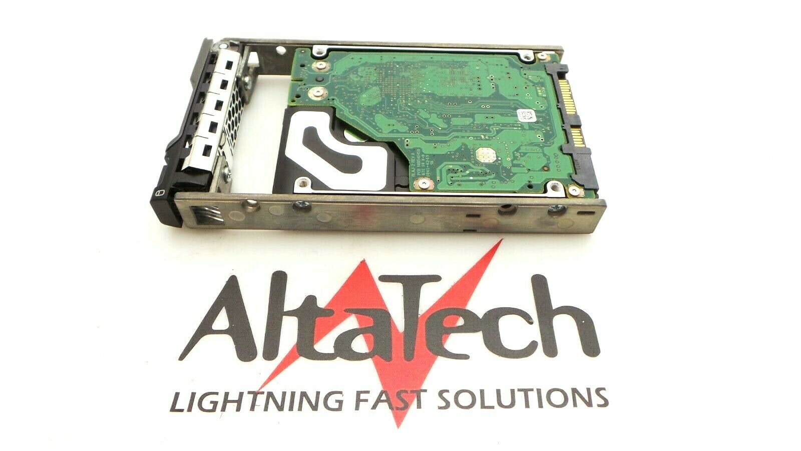 Dell 9FJ066-150 146GB 10K SAS 2.5" 6G
