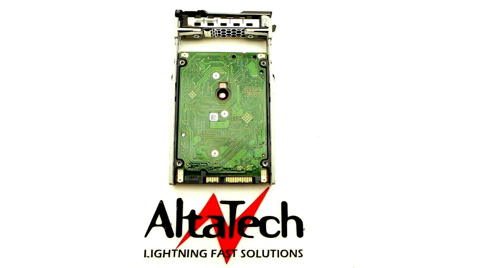 Dell 9RZ164-136 500GB 7.2K SATA 2.5" 6G HDD