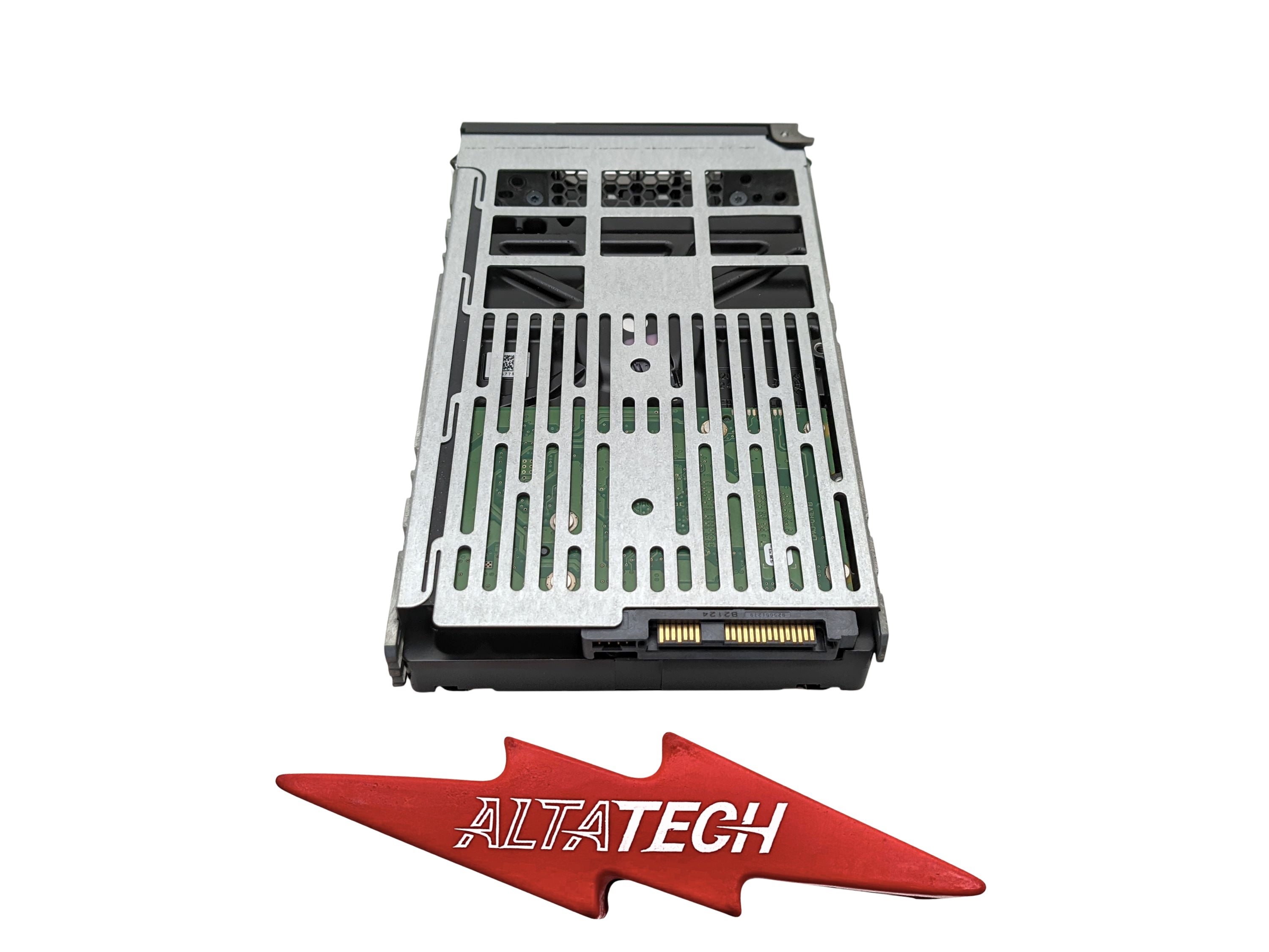 Dell 9SM250-158-CML 3TB 7.2K SAS 3.5 6G ST33000650SS / 9SM250-158