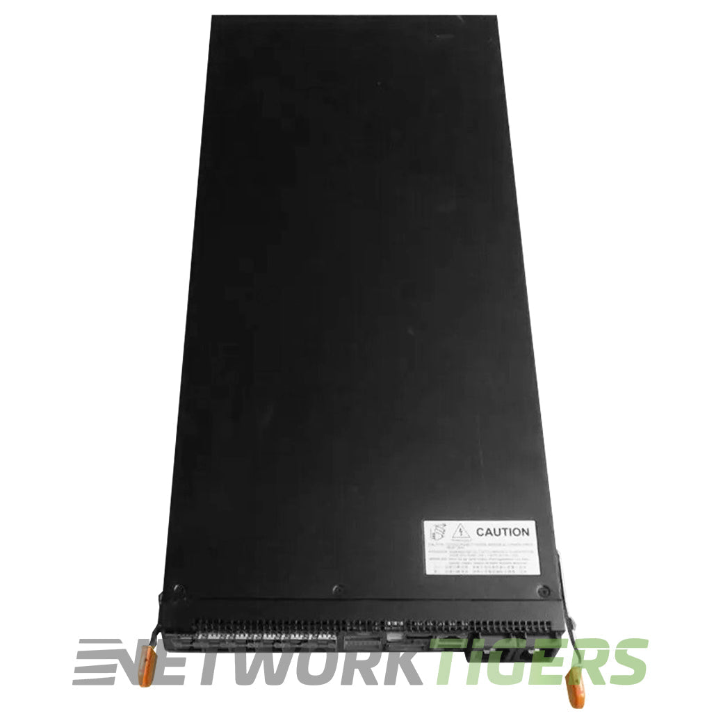 Dell S4112F-ON-RA EMC S-Series 12x 10GB SFP+ 3x 100GB QSFP28 B-F Air OS10 Switch
