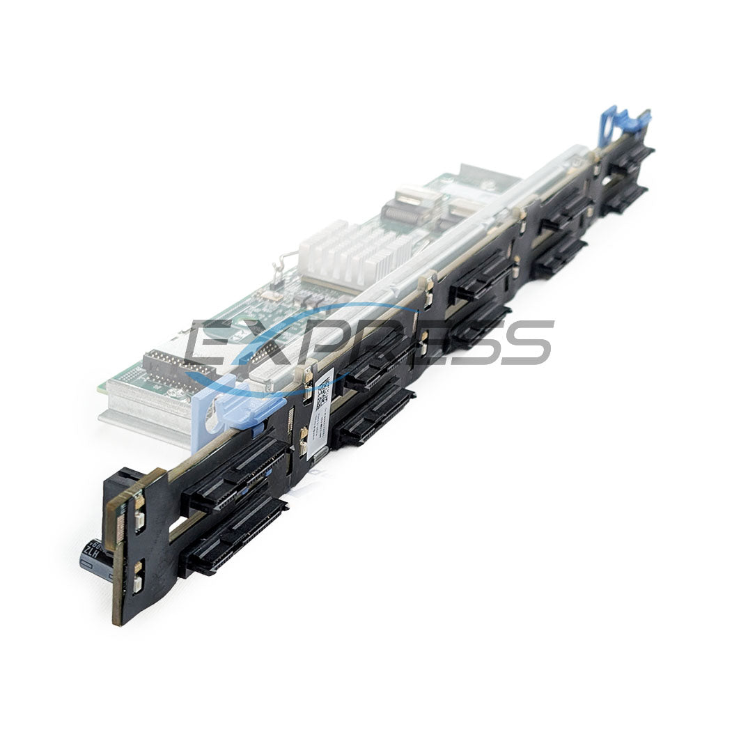 Y028W — Backplane | Dell PowerEdge R620
